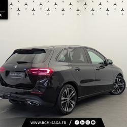 Autres CFMOTO 220 D Bellevigny