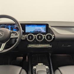 Autres CFMOTO 220 D Bellevigny