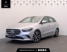 Autres CFMOTO Bellevigny