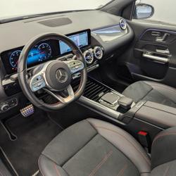 Autres CFMOTO 200 d AMG Line Edition Bellevigny