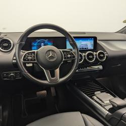 Mercedes Classe B 200 d Progressive Line Edition Pro Bellevigny