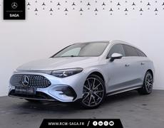 Autres CFMOTO Bellevigny