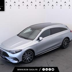 Autres CFMOTO 250+ avec technologie EQ AMG Li Bellevigny