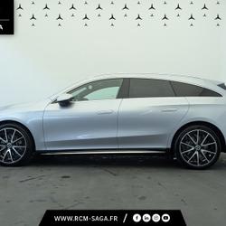 Autres CFMOTO 250+ avec technologie EQ AMG Li Bellevigny