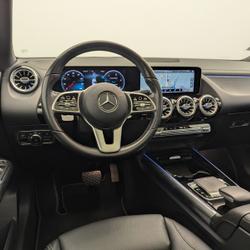 Mercedes Classe B 180 Progressive Line Edition Bellevigny