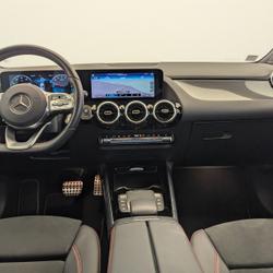 Mercedes Classe B 250 e AMG Line Bellevigny