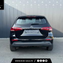 Mercedes Classe B 250 e Business Line Bellevigny