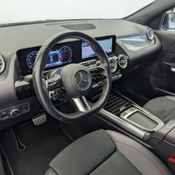 Mercedes GLA 200 d AMG Line occasion - Bellevigny - photo 3/23