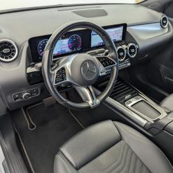 Mercedes Classe B 200 d Progressive Line occasion - Bellevigny - photo 3/23