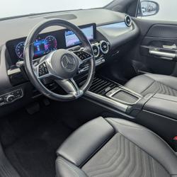 Mercedes Classe B 200 d Progressive Line occasion - Bellevigny - photo 3/26