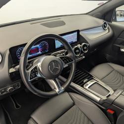 Mercedes Classe B 200 Progressive Line Lin occasion - Bellevigny - photo 3/23