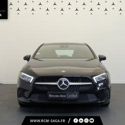 Mercedes Classe A 180 d Progressive Line occasion - Bellevigny - photo 3/23