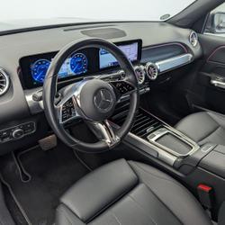 Mercedes EQB 250+ Edition occasion - Bellevigny - photo 3/25