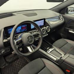 Mercedes GLA 200 AMG Line occasion - Bellevigny - photo 3/26