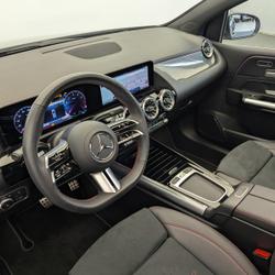 Mercedes Classe B 200 AMG Line d occasion - Bellevigny - photo 3/25