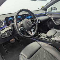 Mercedes Classe A 180 d Progressive Line occasion - Bellevigny - photo 3/22