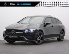 Autres CFMOTO Bellevigny