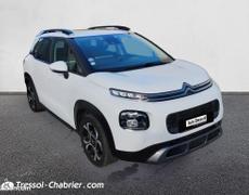 Citroen C3 Aircross Pézenas