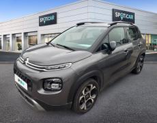 Citroen C3 Aircross Perpignan
