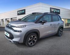 Citroen C3 Aircross Carcassonne