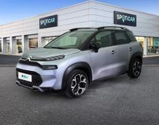 Citroen C3 Aircross Perpignan