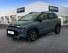 Citroen C3 Aircross Perpignan