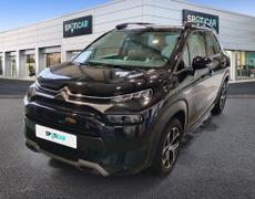 Citroen C3 Aircross Montpellier