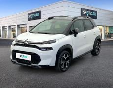 Citroen C3 Aircross Perpignan