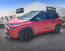 Citroen C3 Aircross Carcassonne