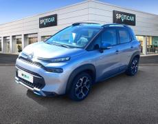 Citroen C3 Aircross Sète