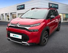 Citroen C3 Aircross Auch