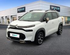 Citroen C3 Aircross Perpignan