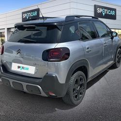 Citroen C3 Aircross C3 Aircross PureTech 130 S&S EAT6 Rip Curl Perpignan