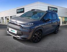 Citroen C3 Aircross Carcassonne