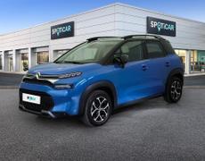 Citroen C3 Aircross Perpignan