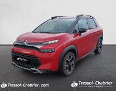 Citroen C3 Aircross Sète