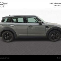 Mini Countryman One 102ch Classic BVA7 Sens