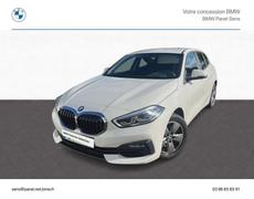 BMW Serie 1
