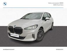 BMW Serie 2 Active Tourer