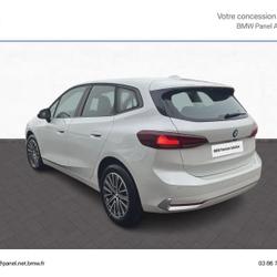 BMW Serie 2 Active Tourer 218i 136ch Luxury DKG7 Sens