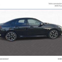 BMW Serie 2 220d 163ch M Sport DKG7 Sens