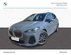 BMW Serie 2 Active Tourer Sens
