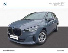 BMW Serie 2 Active Tourer Sens