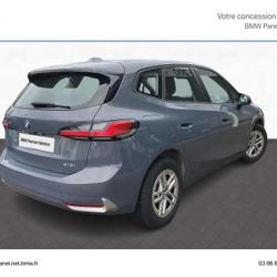 BMW Serie 2 Active Tourer 218i 136ch DKG7 Sens