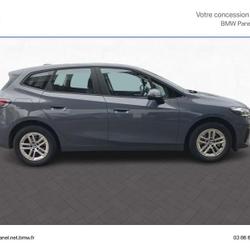 BMW Serie 2 Active Tourer 218i 136ch DKG7 Sens