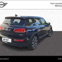 Mini Clubman Cooper 136ch Canonbury occasion - Sens - photo 2/22