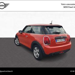 Mini Mini One 75ch occasion - Sens - photo 3/23