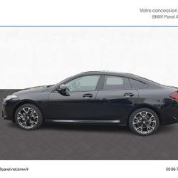 BMW Serie 2 216 122ch M Sport Design DKG7 occasion - Sens - photo 2/25