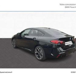 BMW Serie 2 216 122ch M Sport Design DKG7 occasion - Sens - photo 3/25