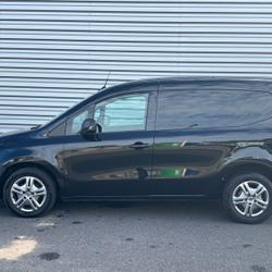 Mercedes Citan 110 CDI Fourgon PRO Standard Les Sables-d'Olonne